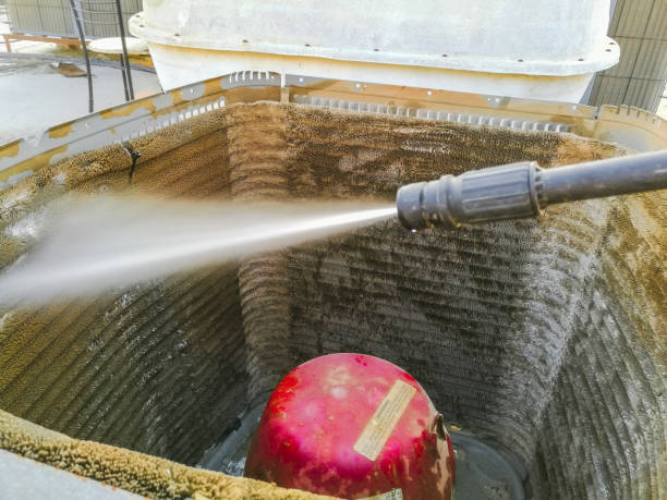 Best Air Duct Cleaning Near Me  in Tamarac, FL