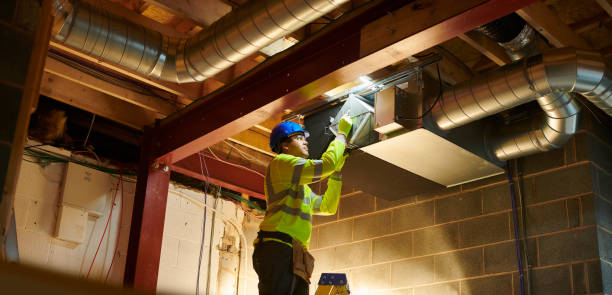 Best HVAC Duct Inspection Services  in Tamarac, FL