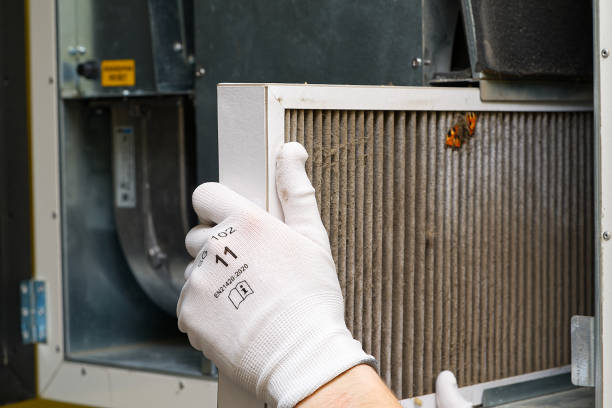 Best Air Quality Test  in Tamarac, FL