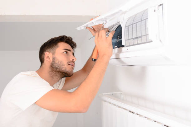 Best Affordable Duct Cleaning Services  in Tamarac, FL
