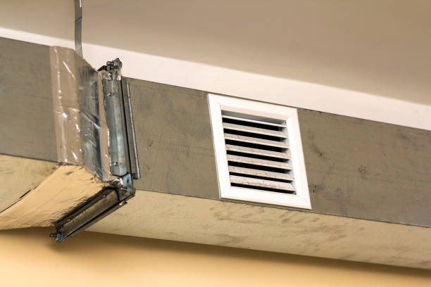 Affordable HVAC Duct Cleaning in Tamarac, FL